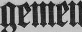 19.03.1924

