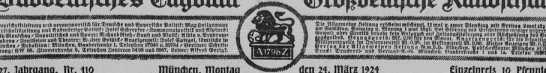 24.03.1924
