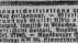01.04.1924
