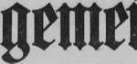 02.04.1924
