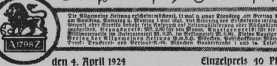 04.04.1924
