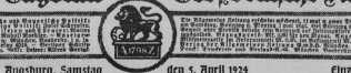 05.04.1924
