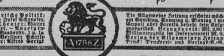 07.04.1924
