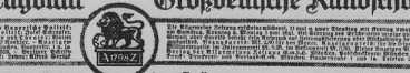 09.04.1924
