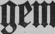 19.04.1924
