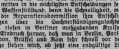 20.04.1924

