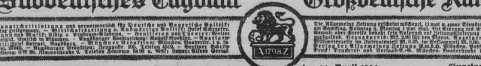 26.04.1924
