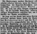27.04.1924
