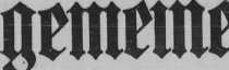 30.04.1924
