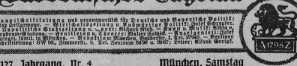 05.01.1924
