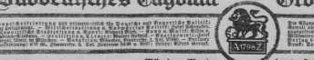 14.01.1924
