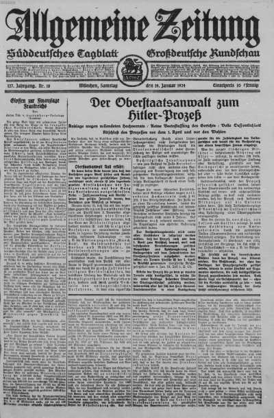 19.01.1924
