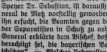 20.01.1924
