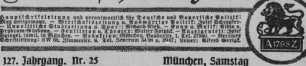 26.01.1924
