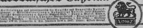 31.01.1924
