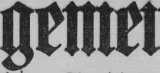 01.02.1924
