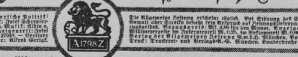 06.02.1924
