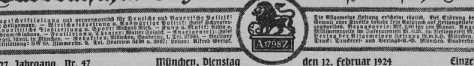 12.02.1924
