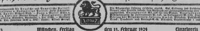 15.02.1924
