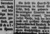 16.02.1924
