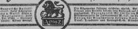 18.02.1924
