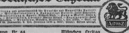 22.02.1924
