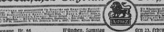 23.02.1924
