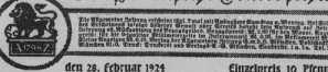 28.02.1924
