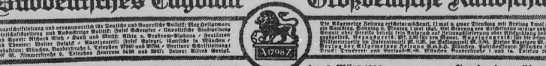 05.03.1924
