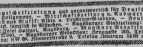 07.03.1924
