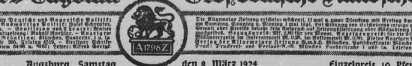 08.03.1924
