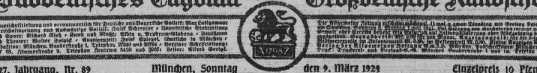 09.03.1924
