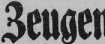 18.03.1924
