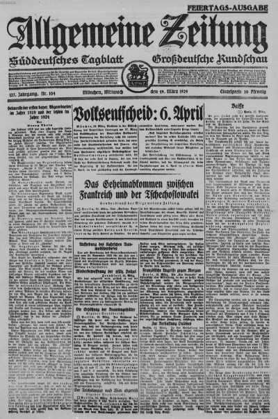 19.03.1924
