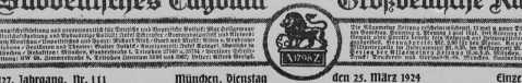 25.03.1924

