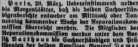 29.03.1924
