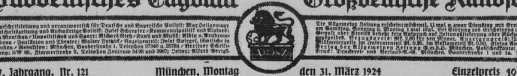 31.03.1924
