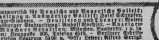 04.04.1924
