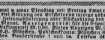 07.04.1924
