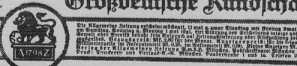 08.04.1924
