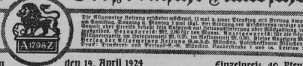 19.04.1924
