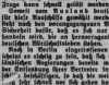 20.04.1924
