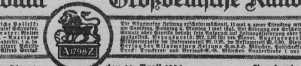 22.04.1924
