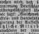 26.04.1924
