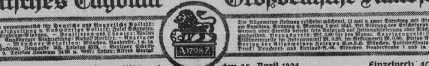 30.04.1924
