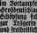 02.01.1924

