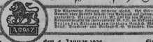 04.01.1924
