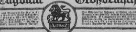 08.01.1924
