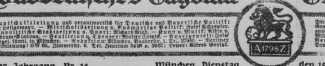 15.01.1924
