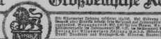 21.01.1924

